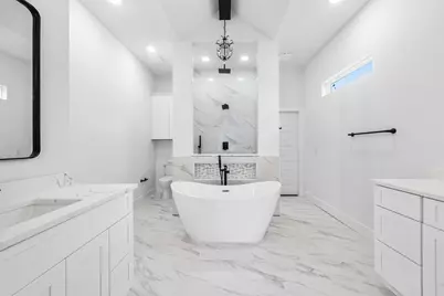 30909 Brown Pine Street, Huffman, TX 77336 - Photo 8