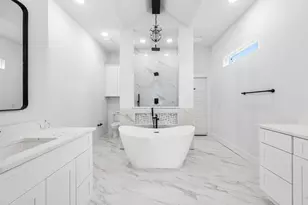 30909 Brown Pine St, Huffman, TX 77336 - Photo 8