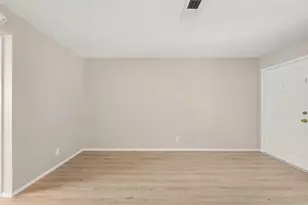 2012 Brun St, Houston, TX 77019 - Photo 4