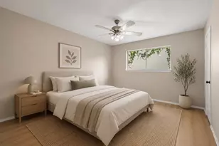 2012 Brun St, Houston, TX 77019 - Photo 12