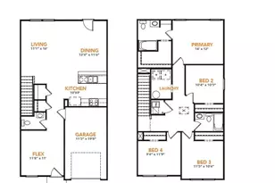 861 Rd 590114, Cleveland, TX 77327 - Photo 2