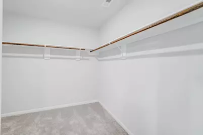 861 Road 590114, Cleveland, TX 77327 - Photo 6