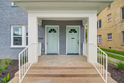 2420 Huldy Street #2, Houston, TX 77019 - Photo 2