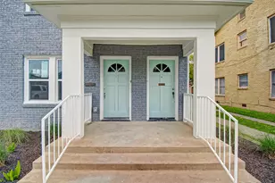 2420 Huldy St, Houston, TX 77019 - Photo 2