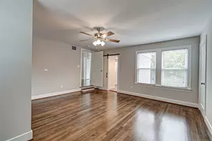 2420 Huldy St, Houston, TX 77019 - Photo 20