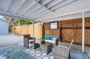 2420 Huldy St, Houston, TX 77019 - Photo 26