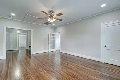 2420 Huldy Street #2, Houston, TX 77019 - Photo 6