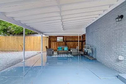 2420 Huldy Street #2, Houston, TX 77019 - Photo 30