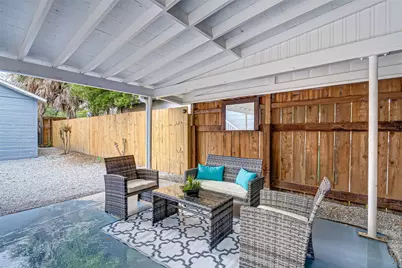 2420 Huldy Street #2, Houston, TX 77019 - Photo 26