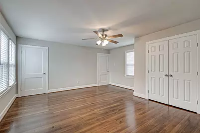 2420 Huldy Street #2, Houston, TX 77019 - Photo 22