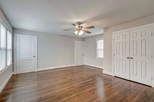 2420 Huldy St, Houston, TX 77019 - Photo 22