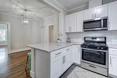 2420 Huldy Street #2, Houston, TX 77019 - Photo 12