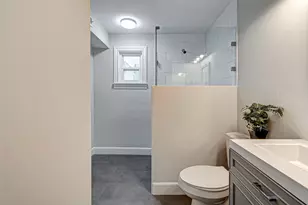 2420 Huldy St, Houston, TX 77019 - Photo 24