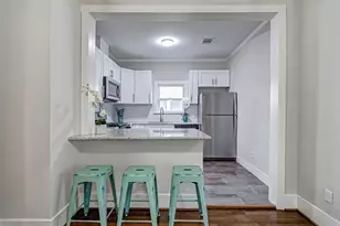 2420 Huldy St, Houston, TX 77019 - Photo 8