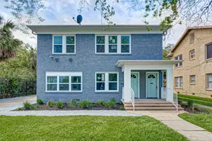 2420 Huldy St, Houston, TX 77019 - Photo 1