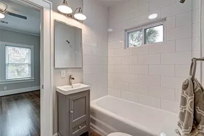 2420 Huldy Street #2, Houston, TX 77019 - Photo 14