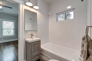 2420 Huldy St, Houston, TX 77019 - Photo 14