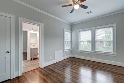 2420 Huldy Street #2, Houston, TX 77019 - Photo 18