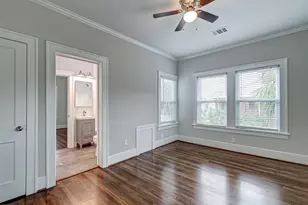 2420 Huldy St, Houston, TX 77019 - Photo 18
