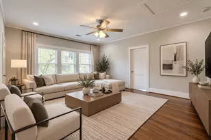2420 Huldy St, Houston, TX 77019 - Photo 4