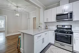 2420 Huldy St, Houston, TX 77019 - Photo 12