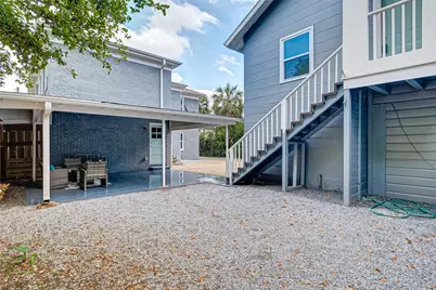 2420 Huldy Street #2, Houston, TX 77019 - Photo 28
