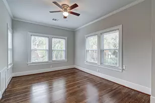 2420 Huldy St, Houston, TX 77019 - Photo 16