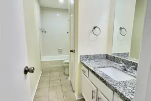 2607 Olympus Dr, Houston, TX 77084 - Photo 10