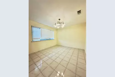 2607 Olympus Drive, Houston, TX 77084 - Photo 6