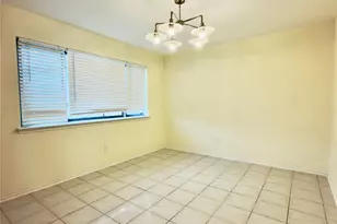 2607 Olympus Dr, Houston, TX 77084 - Photo 6