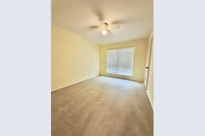 2607 Olympus Drive, Houston, TX 77084 - Photo 12