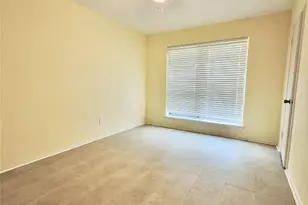2607 Olympus Dr, Houston, TX 77084 - Photo 12