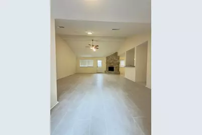 2607 Olympus Drive, Houston, TX 77084 - Photo 2