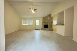 2607 Olympus Dr, Houston, TX 77084 - Photo 2