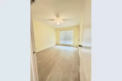 2607 Olympus Drive, Houston, TX 77084 - Photo 12