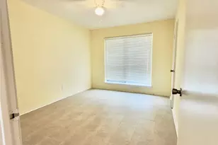 2607 Olympus Dr, Houston, TX 77084 - Photo 12