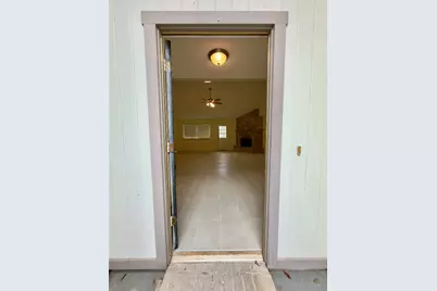 2607 Olympus Drive, Houston, TX 77084 - Photo 1