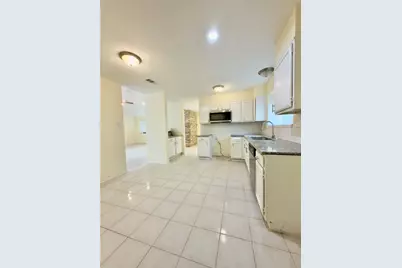 2607 Olympus Drive, Houston, TX 77084 - Photo 6
