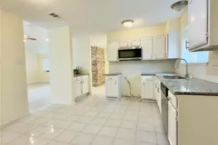 2607 Olympus Dr, Houston, TX 77084 - Photo 6