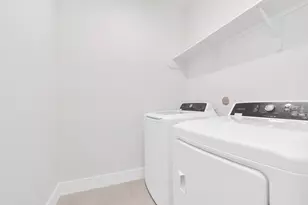 2717 Ruhman Flds Dr, Houston, TX 77008 - Photo 32
