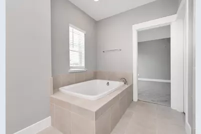 2717 Ruhman Fields Drive, Houston, TX 77008 - Photo 24