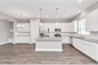 2717 Ruhman Fields Drive, Houston, TX 77008 - Photo 6