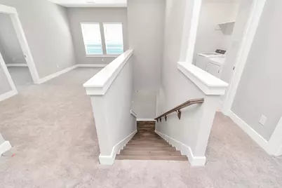 2717 Ruhman Fields Drive, Houston, TX 77008 - Photo 16