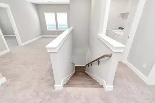 2717 Ruhman Flds Dr, Houston, TX 77008 - Photo 16