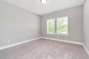 2717 Ruhman Flds Dr, Houston, TX 77008 - Photo 30