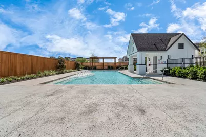 2717 Ruhman Fields Drive, Houston, TX 77008 - Photo 38