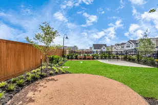 2717 Ruhman Flds Dr, Houston, TX 77008 - Photo 42