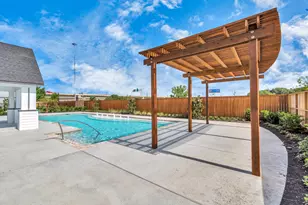 2717 Ruhman Flds Dr, Houston, TX 77008 - Photo 36