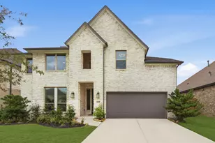 3017 Secret Lagoon Ln, Texas City, TX 77568 - Photo 1