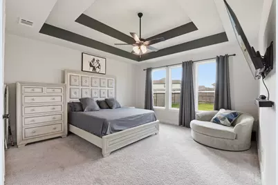 3017 Secret Lagoon Lane, Texas City, TX 77568 - Photo 8